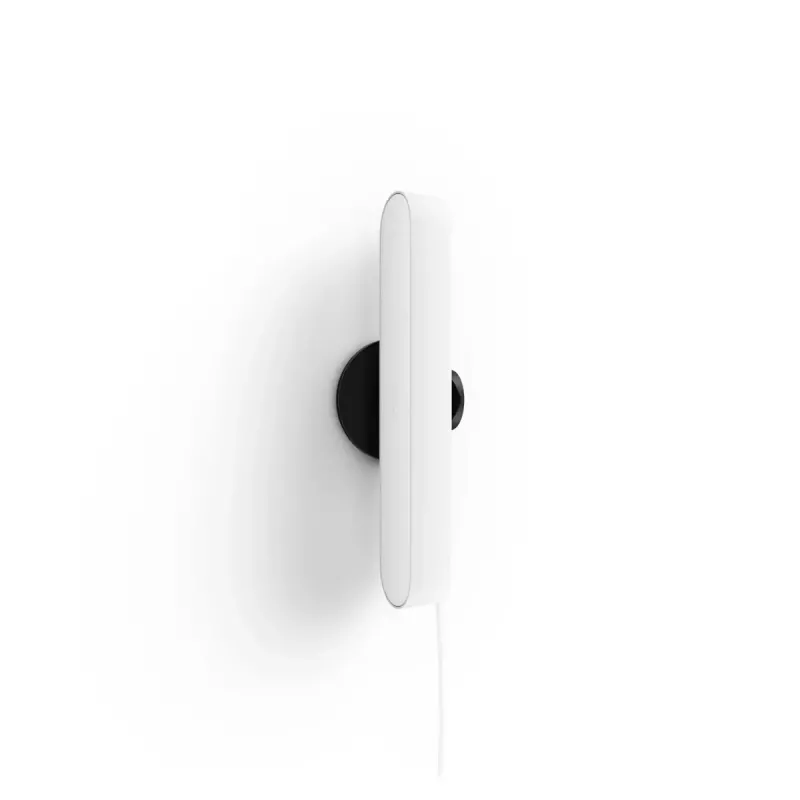 Philips Hue White and colour ambience Play šviesos juostos praplėtimo rinkinys (1 vnt.)