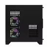 Korpusas Darkflash FT350 ATX juodas