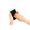 Valymo rinkinys įrangai WHOOSH! Screen Shine Pocket
