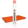 Valymo rinkinys įrangai WHOOSH! Screen Shine Pocket