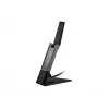 WiFi USB adapteris MSI AX1800 USB 2.0 Type-A belaidis 2.4GHz 5GHz