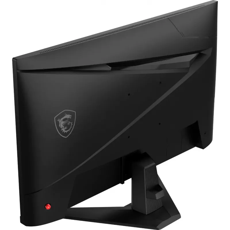 Monitorius MSI MAG 274QF X24 68,6 cm (27 col.) 2560 x 1440 pikselių Wide Quad HD LCD juodas