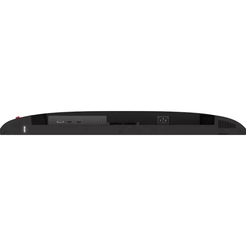 Monitorius MSI MAG 274QF X24 68,6 cm (27 col.) 2560 x 1440 pikselių Wide Quad HD LCD juodas