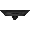 Monitorius MSI MAG 274QF X24 68,6 cm (27 col.) 2560 x 1440 pikselių Wide Quad HD LCD juodas