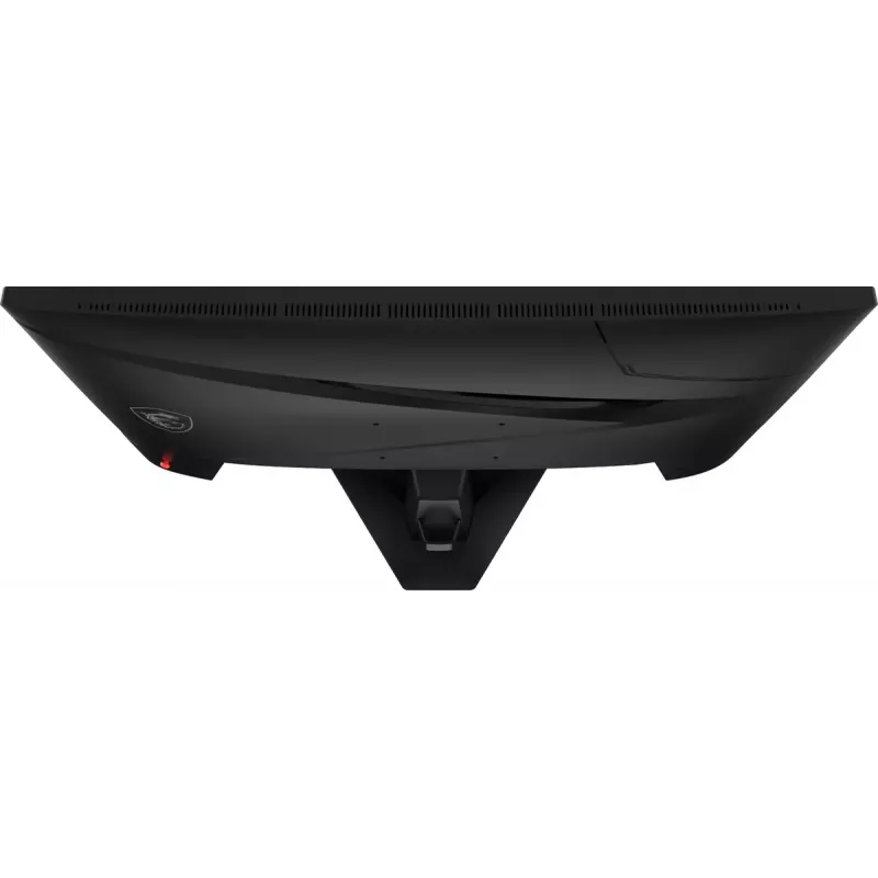 Monitorius MSI MAG 274QF X24 68,6 cm (27 col.) 2560 x 1440 pikselių Wide Quad HD LCD juodas