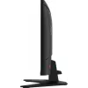 Monitorius MSI MAG 274QF X24 68,6 cm (27 col.) 2560 x 1440 pikselių Wide Quad HD LCD juodas