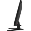Monitorius MSI MAG 274QF X24 68,6 cm (27 col.) 2560 x 1440 pikselių Wide Quad HD LCD juodas