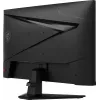 Monitorius MSI MAG 274QF X24 68,6 cm (27 col.) 2560 x 1440 pikselių Wide Quad HD LCD juodas
