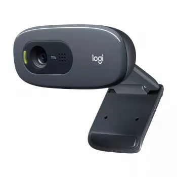 Internetinė kamera Logitech C270 HD