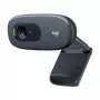Internetinė kamera Logitech C270 HD