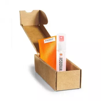 Valymo rinkinys įrangai WHOOSH! Go Screen Wash 30 ml