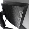 Monitorius MSI MPG 321CURX QD-OLED 31,5 col. 4K UHD juodas