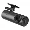 Vaizdo registratorius 70mai M310 Quad HD 2304 x 1296 130° Wi-Fi baterija USB