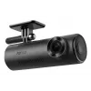 Vaizdo registratorius 70mai M310 Quad HD 2304 x 1296 130° Wi-Fi baterija USB