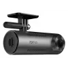 Vaizdo registratorius 70mai M310 Quad HD 2304 x 1296 130° Wi-Fi baterija USB