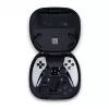 Valdiklis Sony DualSense Edge, PlayStation 5, laidinis ir belaidis (Bluetooth/USB), juodas/baltas