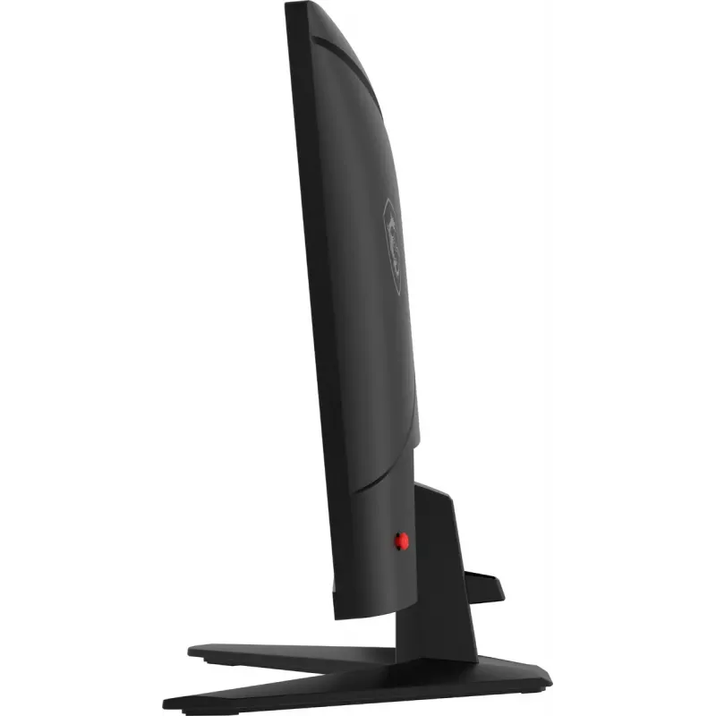 Monitorius MSI MAG 274QF 68,6 cm (27 inch) 2560 x 1440 pikselių WQHD LCD juodas