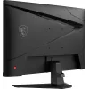 Monitorius MSI MAG 274QF 68,6 cm (27 inch) 2560 x 1440 pikselių WQHD LCD juodas