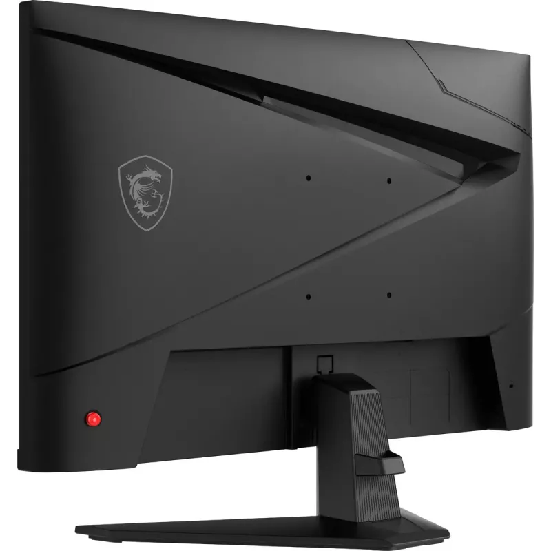 Monitorius MSI MAG 274QF 68,6 cm (27 inch) 2560 x 1440 pikselių WQHD LCD juodas