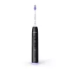 Sonic dantų šepetėlis Philips Sonicare Series 6500 HX7419/01 — 62 000 jud./min, 3 režimai, slėgio jutiklis, 2 rankenos, 2 antgaliai, kelioninis dėklas