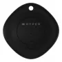 Finder HYPER Targus HyperShield Universal Juodas — CR2032 3V, Ø 4.07 cm, 10 g
