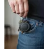 Finder HYPER Targus HyperShield Universal Juodas — CR2032 3V, Ø 4.07 cm, 10 g
