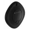Finder HYPER Targus HyperShield Universal Juodas — CR2032 3V, Ø 4.07 cm, 10 g