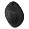 Finder HYPER Targus HyperShield Universal Juodas — CR2032 3V, Ø 4.07 cm, 10 g