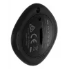 Finder HYPER Targus HyperShield Universal Juodas — CR2032 3V, Ø 4.07 cm, 10 g