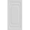 BEKO BM3T37249WBB priekinio pakrovimo džiovyklė, 7 kg, energijos klasė C, balta