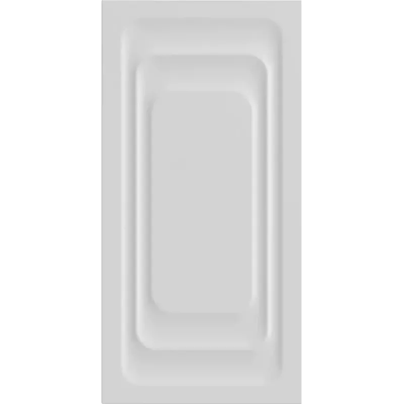 BEKO BM3T37249WBB priekinio pakrovimo džiovyklė, 7 kg, energijos klasė C, balta
