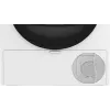 BEKO BM3T37249WBB priekinio pakrovimo džiovyklė, 7 kg, energijos klasė C, balta