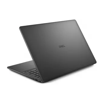 Nešiojamas kompiuteris Dell 16 DC16250 – 16 colių 2K (1920×1200) antirefleksinis, Intel Core 5 120U, 16 GB DDR5, 1 TB SSD, Intel Graphics, Windows 11 Pro, apšviesta anglų klaviatūra