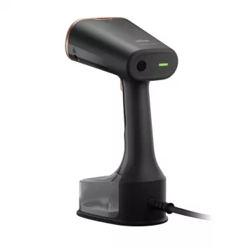 Braun QuickStyle 7 GS7077BK rankinis garinis drabužių lygintuvas