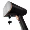 Braun QuickStyle 7 GS7077BK rankinis garinis drabužių lygintuvas