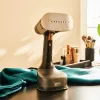 Braun QuickStyle 7 GS7077BK rankinis garinis drabužių lygintuvas