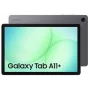 Samsung Galaxy Tab A11+ 5G 128 GB 27,9 cm (11 col.) 6 GB Wi-Fi 5 (802.11ac) Pilka