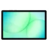 Samsung Galaxy Tab A11+ 5G 128 GB 27,9 cm (11 col.) 6 GB Wi-Fi 5 (802.11ac) Pilka