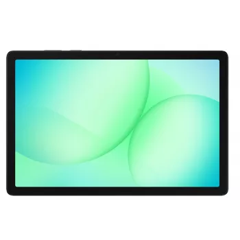 Samsung Galaxy Tab A11+ 5G 128 GB 27,9 cm (11 col.) 6 GB Wi-Fi 5 (802.11ac) Pilka