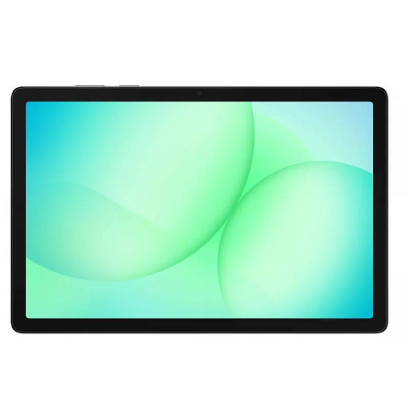 Samsung Galaxy Tab A11+ 5G 128 GB 27,9 cm (11 col.) 6 GB Wi-Fi 5 (802.11ac) Pilka