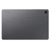 Samsung Galaxy Tab A11+ 5G 128 GB 27,9 cm (11 col.) 6 GB Wi-Fi 5 (802.11ac) Pilka