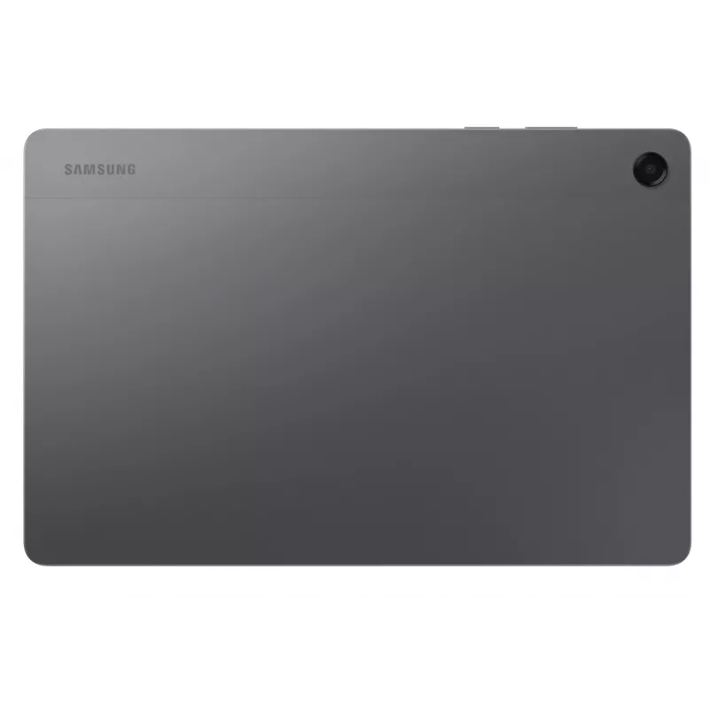Samsung Galaxy Tab A11+ 5G 128 GB 27,9 cm (11 col.) 6 GB Wi-Fi 5 (802.11ac) Pilka