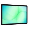 Samsung Galaxy Tab A11+ 5G 128 GB 27,9 cm (11 col.) 6 GB Wi-Fi 5 (802.11ac) Pilka