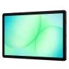 Samsung Galaxy Tab A11+ 5G 128 GB 27,9 cm (11 col.) 6 GB Wi-Fi 5 (802.11ac) Pilka