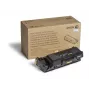 Xerox originalus didelės talpos juodas toneris Phaser® 3330, WorkCentre® 3300 serijai (8500 puslapių) - 106R03622