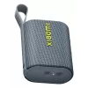 Nešiojamas stereo garsiakalbis Xiaomi Sound Pocket mėlynas — 5 W RMS, Bluetooth, 1000 mAh baterija