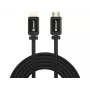 HDMI kabelis Sandberg HDMI 2.0 19M-19M 3m
