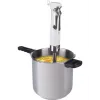 Panardintuvas JATA BT1038 Rožinė Balta
