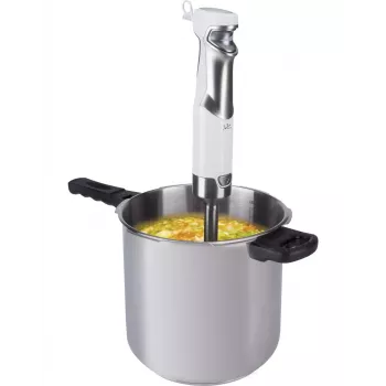 Panardintuvas JATA BT1038 Rožinė Balta