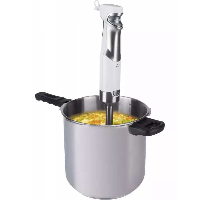 Panardintuvas JATA BT1038 Rožinė Balta